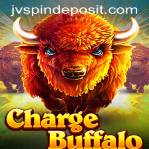 Exploring the Thrills of ChargeBuffalo on JVspin