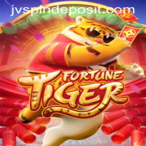 Exploring the Enchanting World of FortuneTiger on JVspin