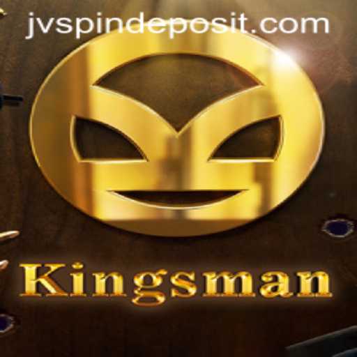 Exploring Kingsman: A Captivating Experience on JVspin