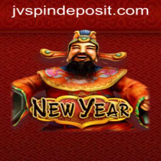 Discover the Excitement of 'NewYear' on JVspin