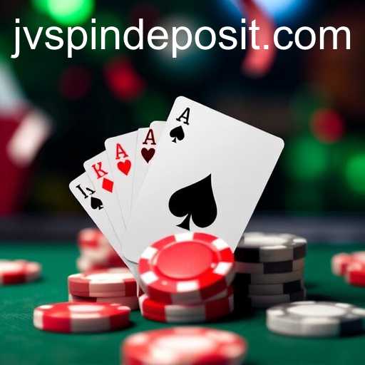 poker heads-up um contra um