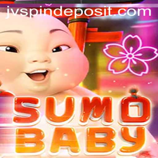 Discover the Exciting World of SumoBaby on JVspin