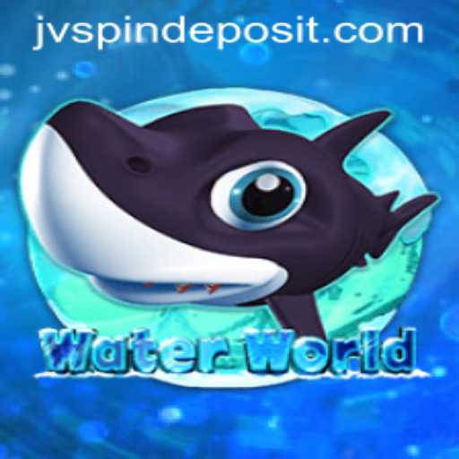 Exploring WaterWorld Game on JVspin