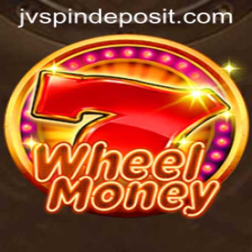 WheelMoney: A Thrilling Casino Experience on JVspin